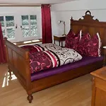 Altes Faehrhaus Anno 1 6 3 3 - Traumferienwohnung In Exponierter Moselufer-lage By Interhome * ترابن ترارباخ