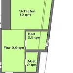 Altes Faehrhaus Anno 1 6 3 3 - Traumferienwohnung In Exponierter Moselufer-lage By Interhome